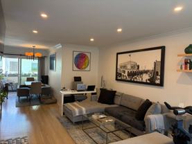 1021 5th St ##210 - Photo 1 of 1