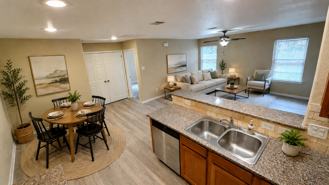 16800 Crestmont - Photo 1 of 1