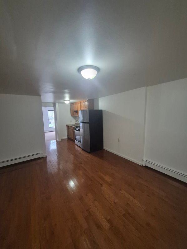 460 New Jersey Ave ##1st