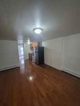 460 New Jersey Ave ##1st - Photo 1 of 1