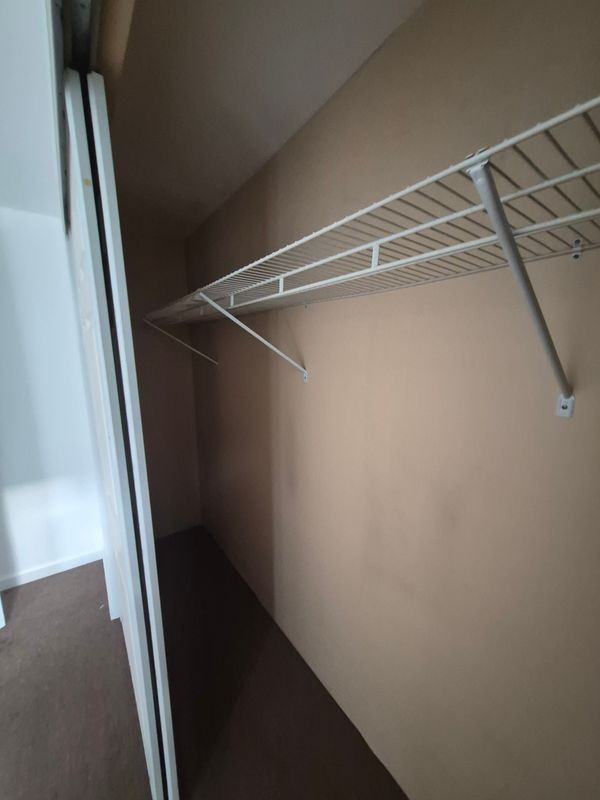 460 New Jersey Ave ##1st - Photo 4 of 9
