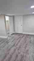 featured image of 1560 Rockaway Pkwy ##Bsmt