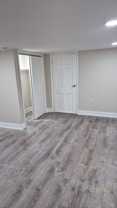 1560 Rockaway Pkwy ##Bsmt - Photo 1 of 1