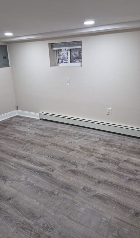 1560 Rockaway Pkwy - Photo 5 of 6