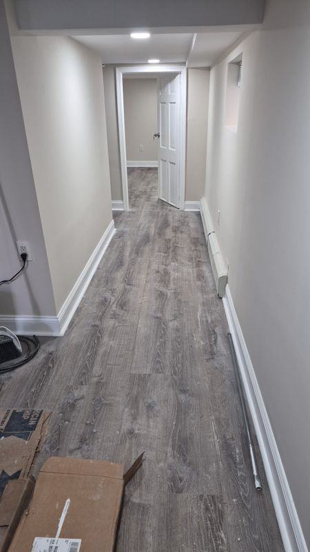 1560 Rockaway Pkwy - Photo 6 of 6