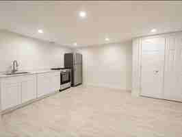 featured image of 1121 Lenox Rd ##Bsmt