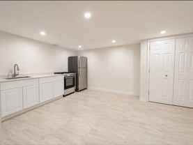 1121 Lenox Rd ##Bsmt - Photo 1 of 1