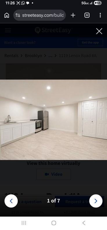 1121 Lenox Rd - Photo 2 of 6