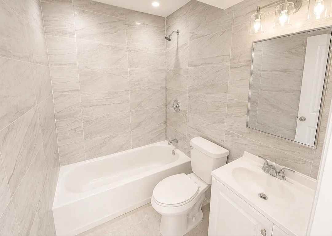 1121 Lenox Rd - Photo 6 of 6