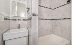 210 Wilkinson Ave - Photo 1 of 1
