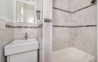 featured image of 210 Wilkinson Ave