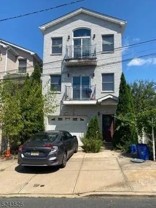 214 Kearney Ave - Photo 1 of 1
