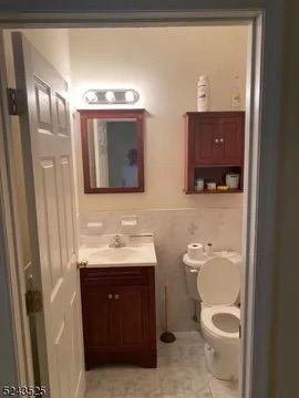 214 Kearney Ave - Photo 2 of 15