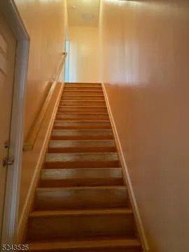 214 Kearney Ave - Photo 3 of 15