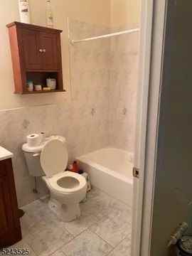 214 Kearney Ave - Photo 6 of 15