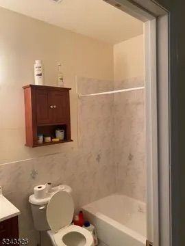 214 Kearney Ave - Photo 7 of 15