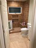16 Brookside Pl - Photo 1 of 1