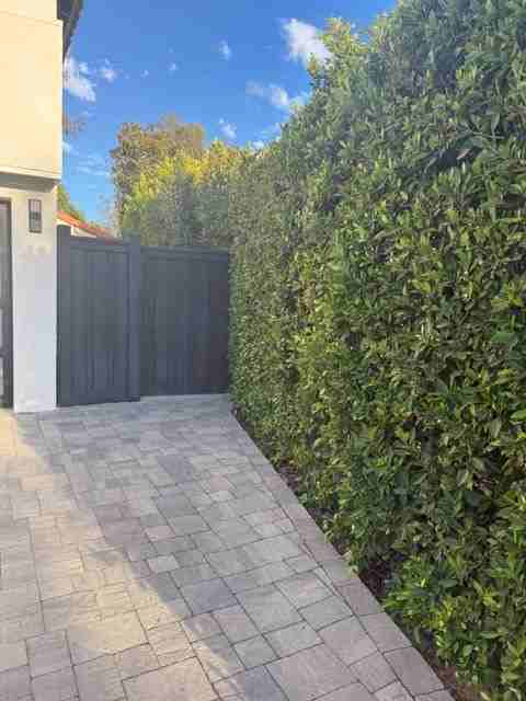 16 Brookside Pl - Photo 2 of 6