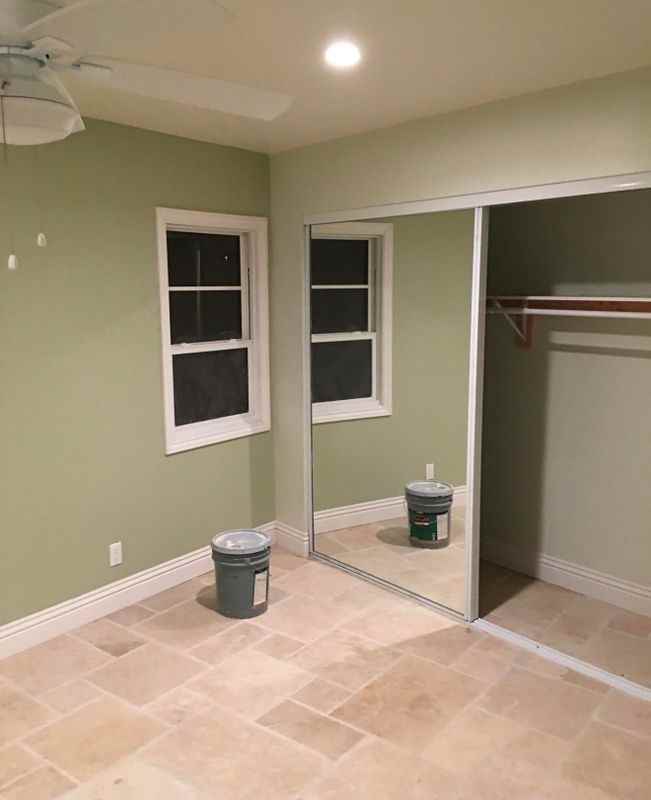 16 Brookside Pl - Photo 3 of 6