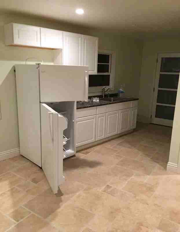 16 Brookside Pl - Photo 4 of 6