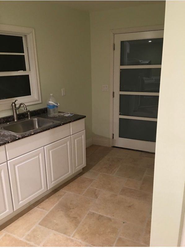 16 Brookside Pl - Photo 5 of 6