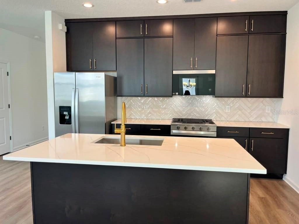 1614 Ridgeback Ln ##4/3