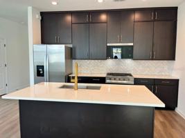 featured image of 1614 Ridgeback Ln ##4/3