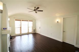 4225 Maycrest Ave - Photo 1 of 1