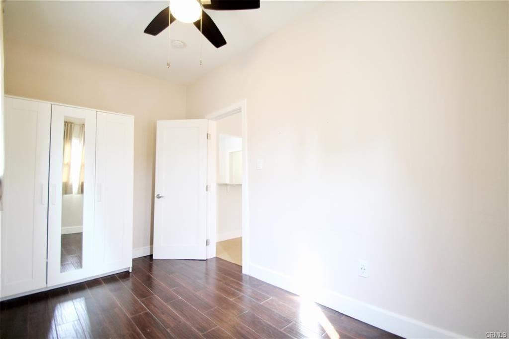 4225 Maycrest Ave - Photo 6 of 16