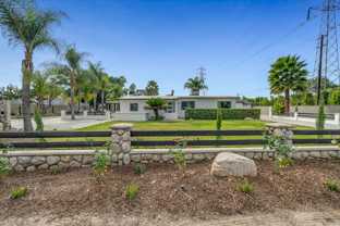 9950 La Docena Ln - Photo 1 of 1