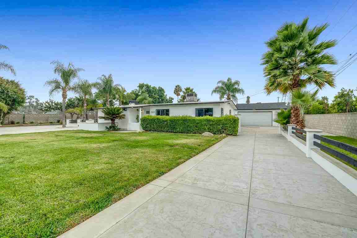9950 La Docena Ln - Photo 4 of 4