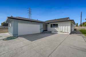 featured image of 9956 La Docena Ln