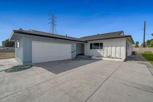 9956 La Docena Ln - Photo 1 of 1