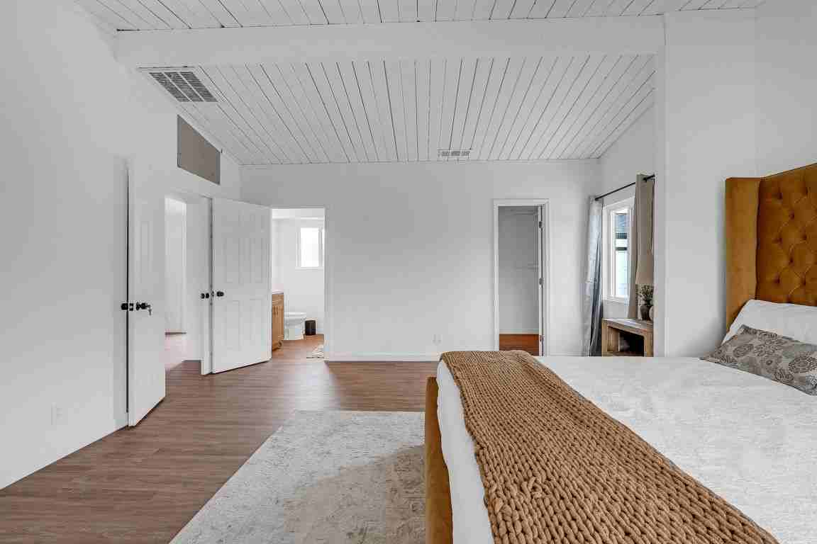 9956 La Docena Ln - Photo 2 of 4