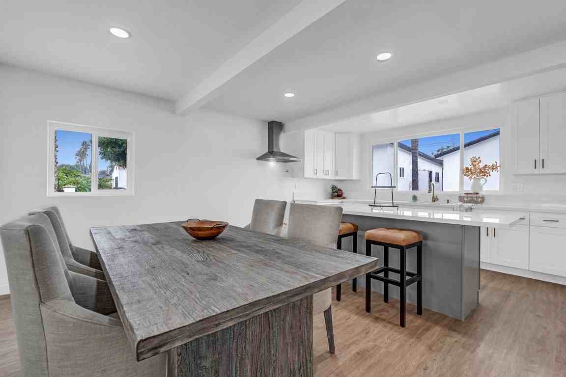 9956 La Docena Ln - Photo 4 of 4