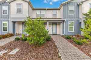 featured image of 14279 Sapelo Beach Dr