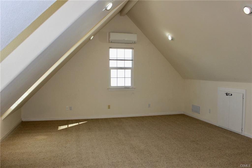 15642 Little Peak Rd - Photo 4 of 5