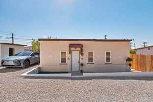2641 E 18th St - Photo 1 of 1
