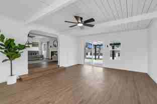 9952 La Docena Ln - Photo 1 of 1