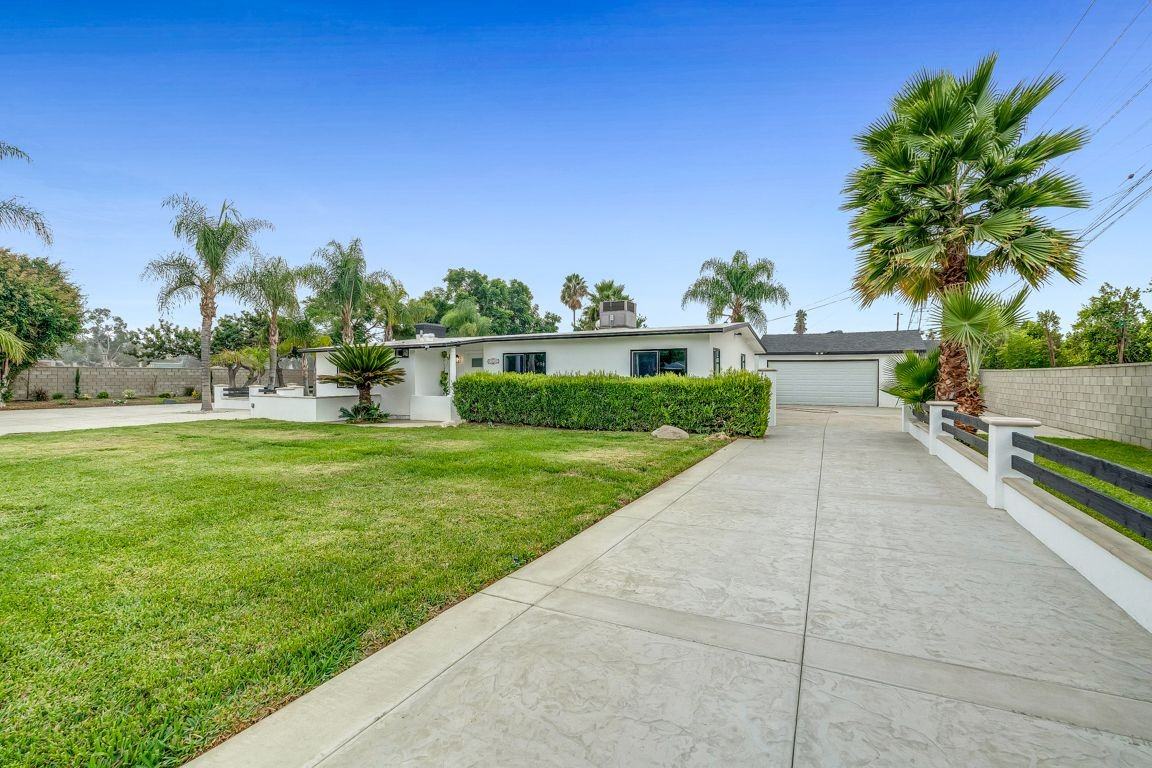 9952 La Docena Ln - Photo 3 of 3