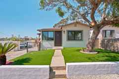 2645 E 18th St - Photo 1 of 1