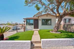 featured image of 2645 E 18th St