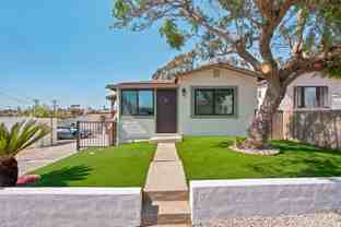 2645 E 18th St - Photo 1 of 1