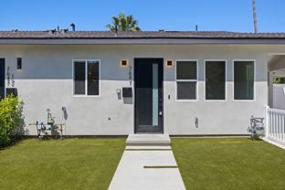 7647 Melvin Ave - Photo 1 of 1