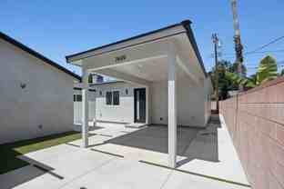7649 Melvin Ave - Photo 1 of 1