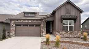 8196 Mount Kataka St - Photo 1 of 1