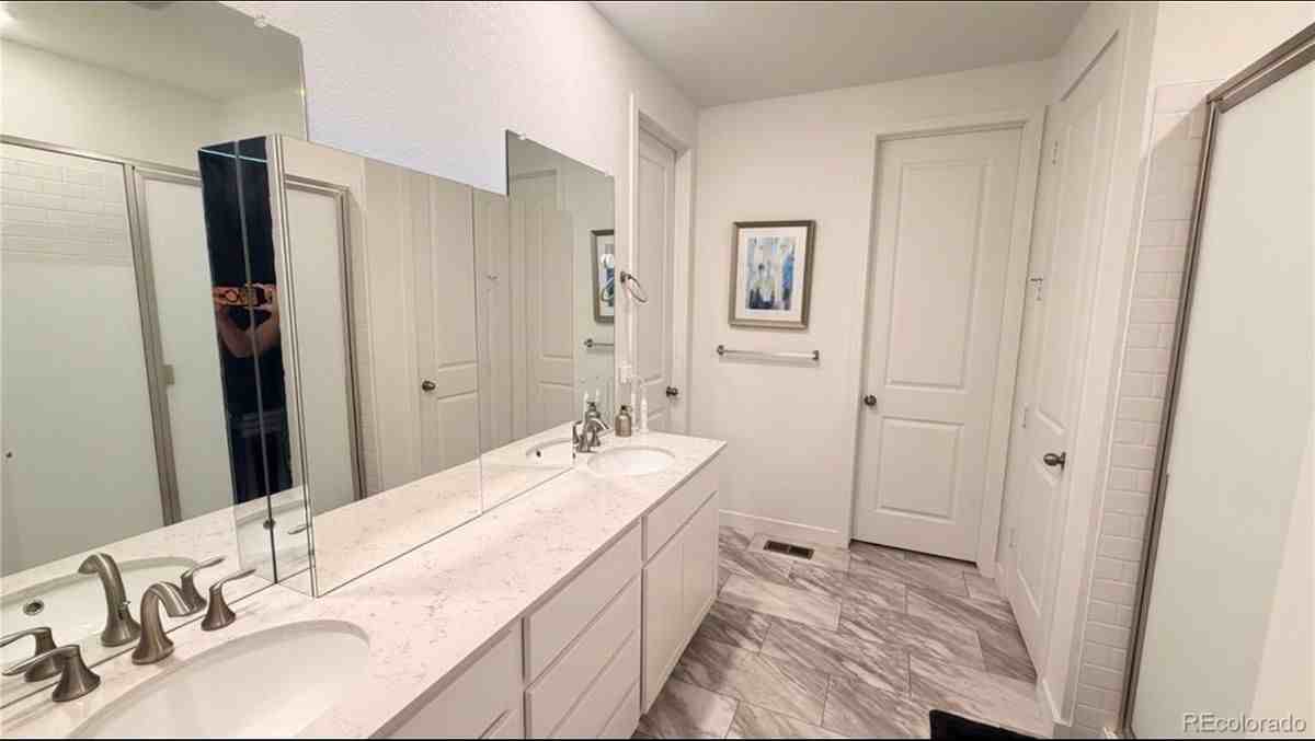 8196 Mount Kataka St - Photo 7 of 12