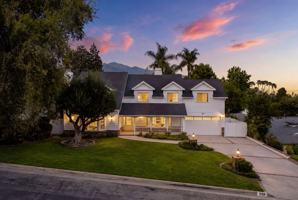 featured image of 5188 Vista Miguel Dr