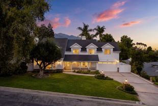 5188 Vista Miguel Dr - Photo 1 of 1