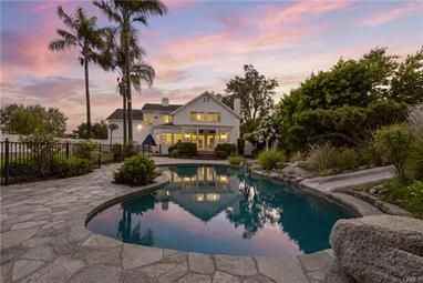 5188 Vista Miguel Dr - Photo 3 of 3